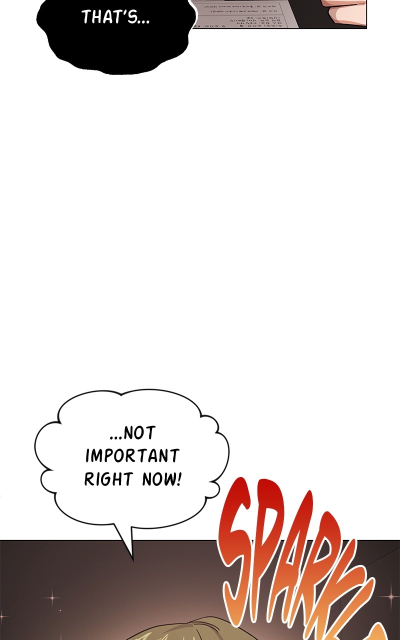 Chapter 33 - Image 85