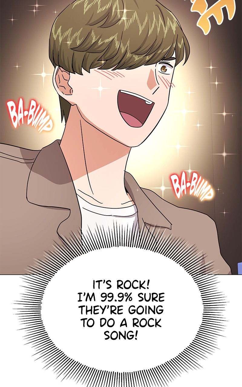Chapter 33 - Image 86