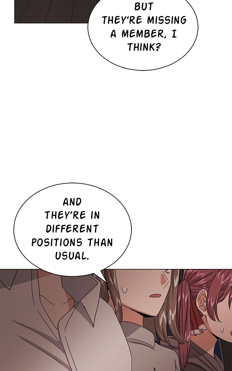 Chapter 33 - Image 88