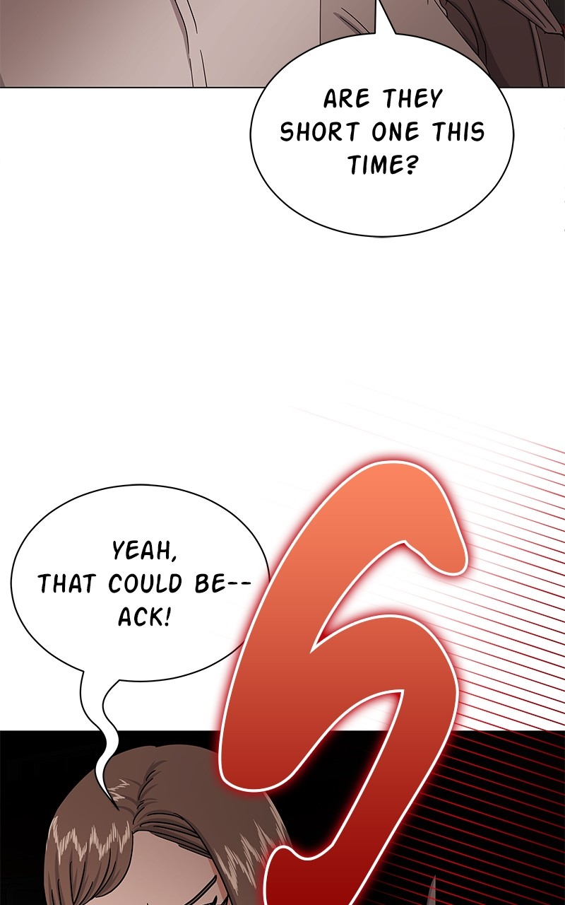 Chapter 33 - Image 89