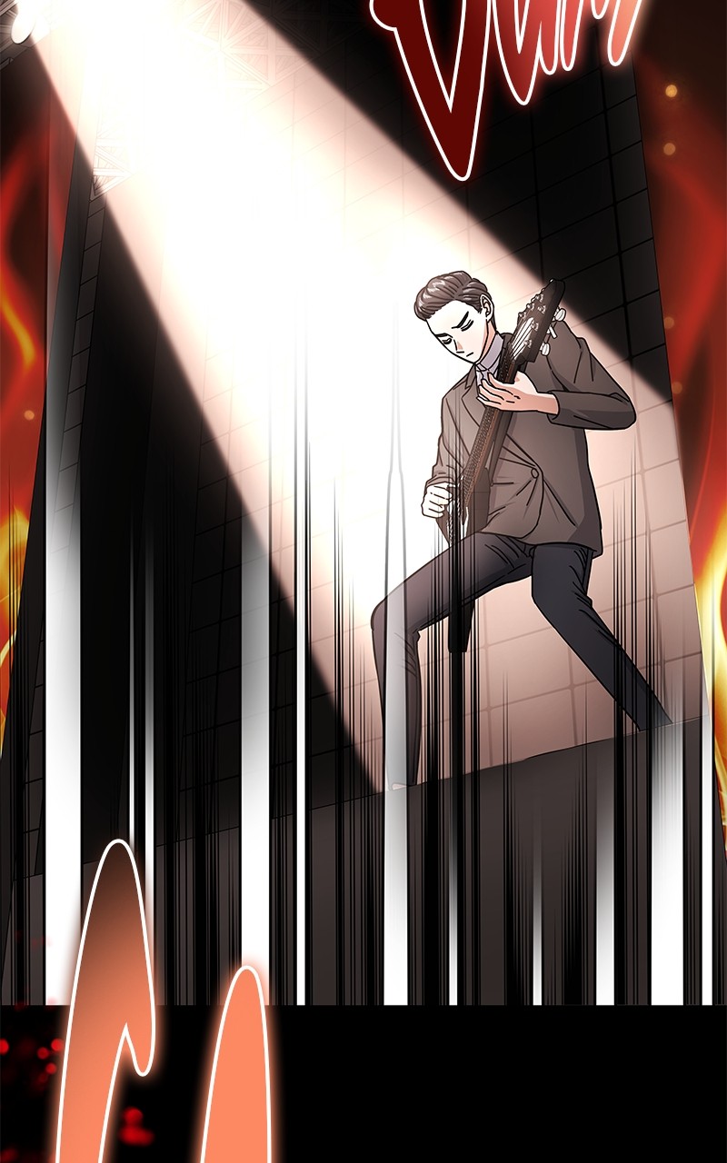 Chapter 33 - Image 95