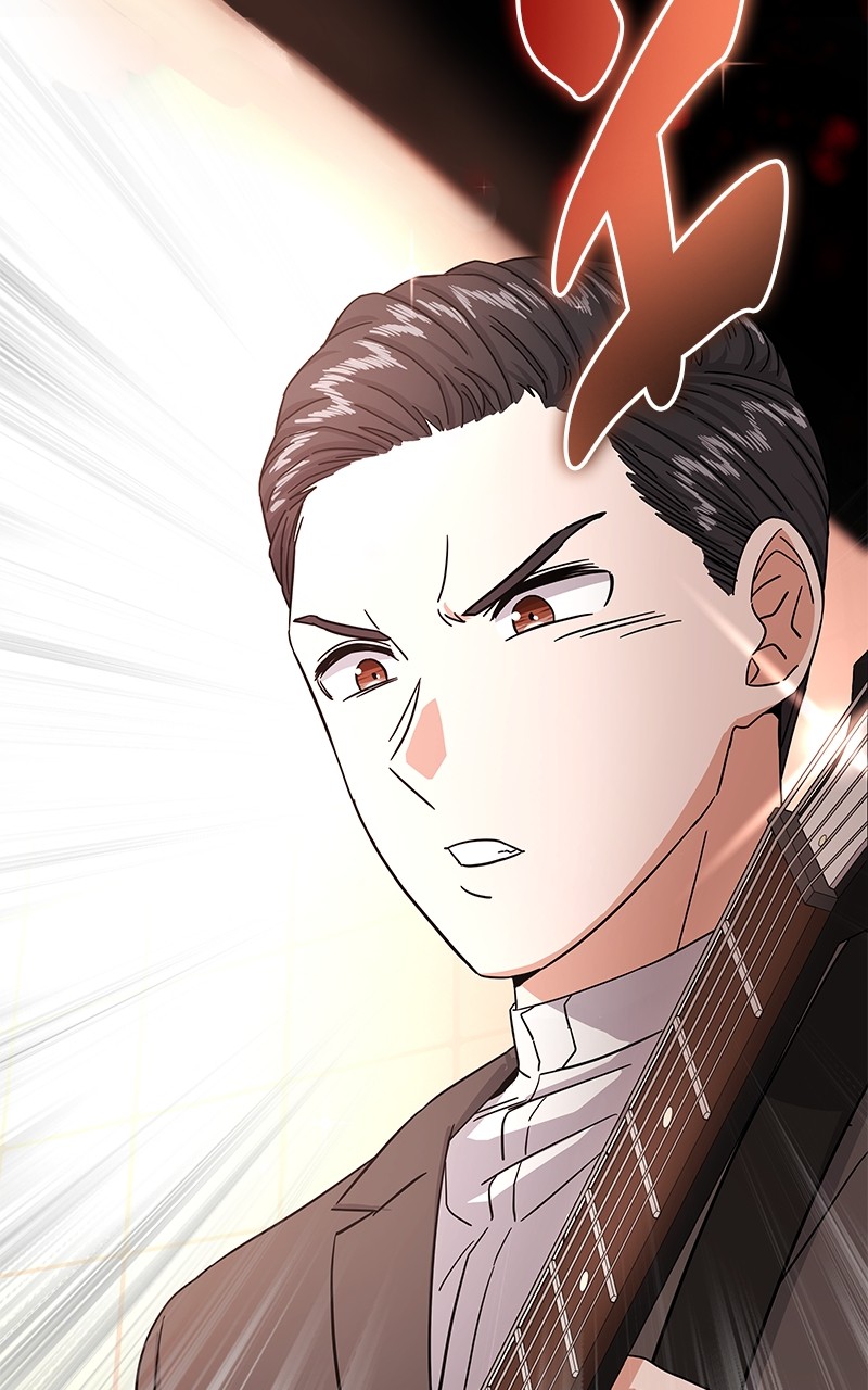 Chapter 33 - Image 97
