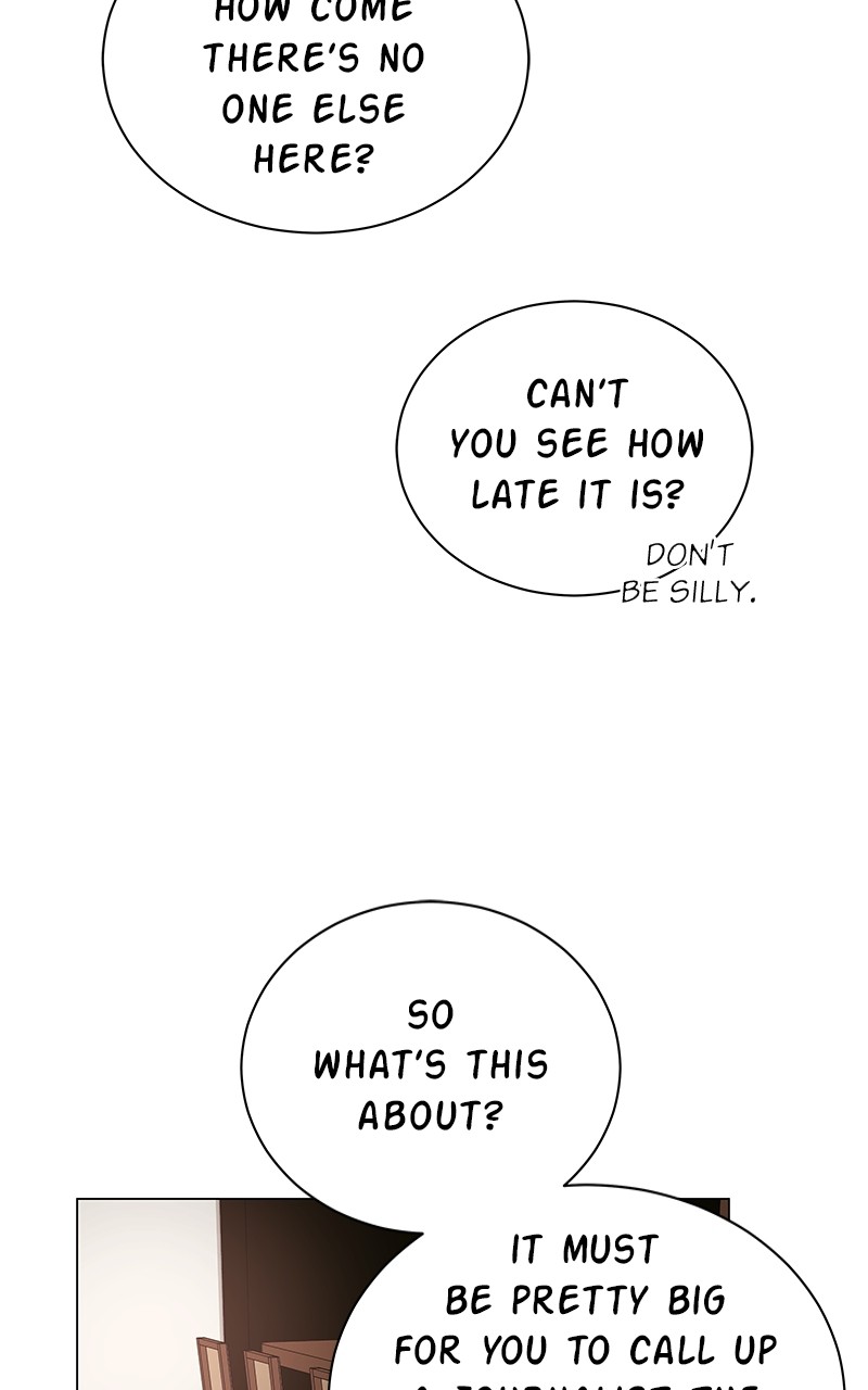 Chapter 34 - Image 102