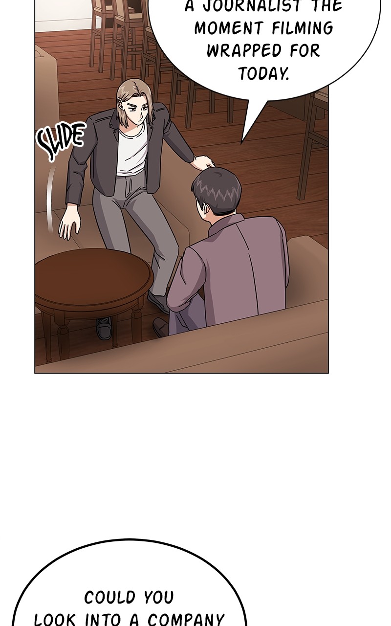 Chapter 34 - Image 103