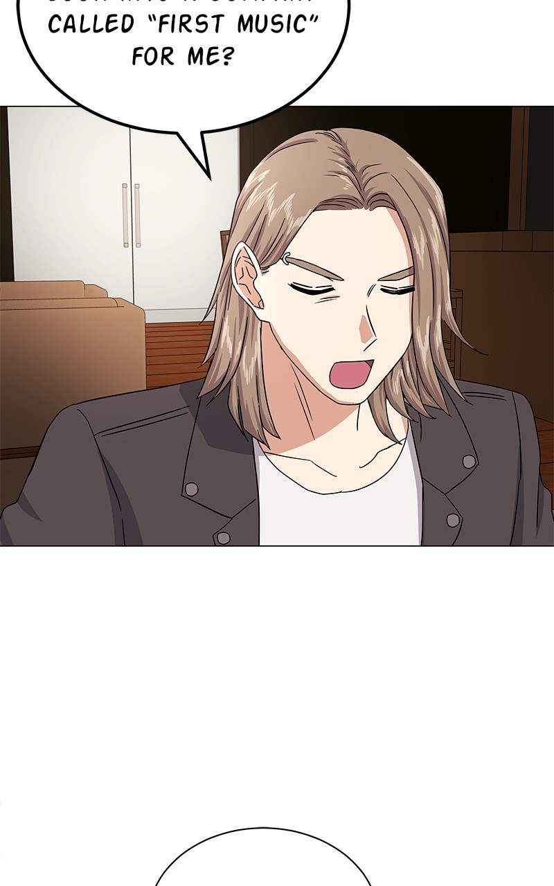 Chapter 34 - Image 104