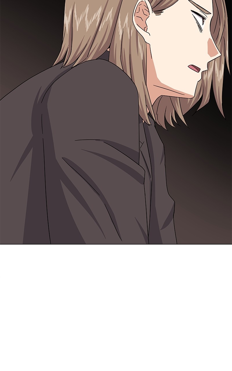 Chapter 34 - Image 108