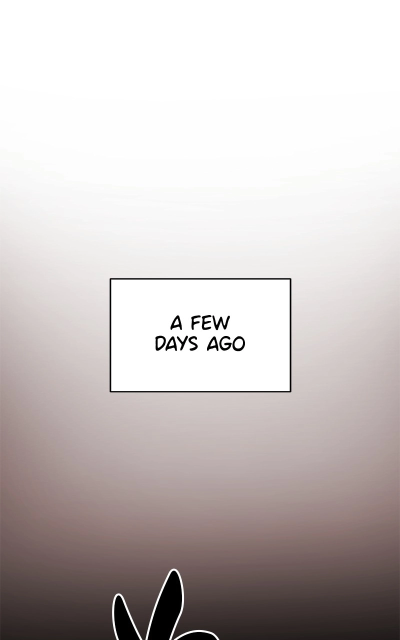 Chapter 34 - Image 11