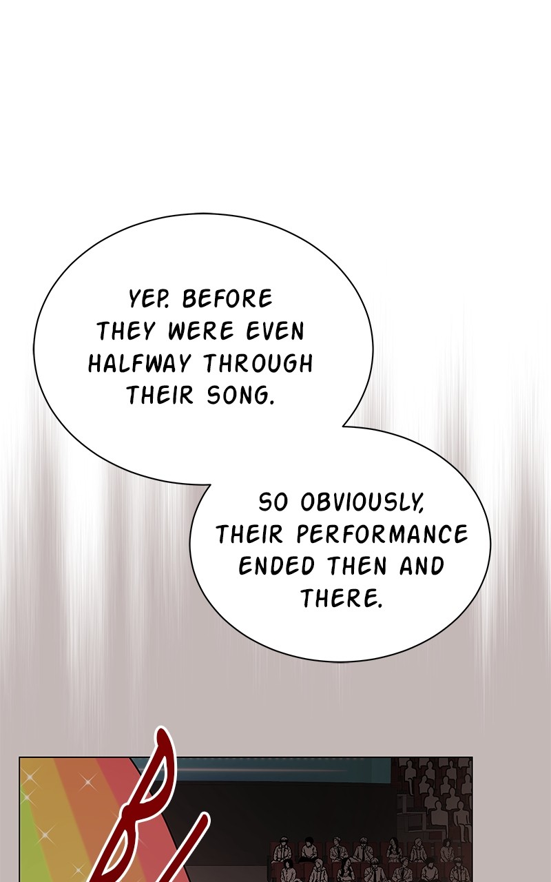 Chapter 34 - Image 113