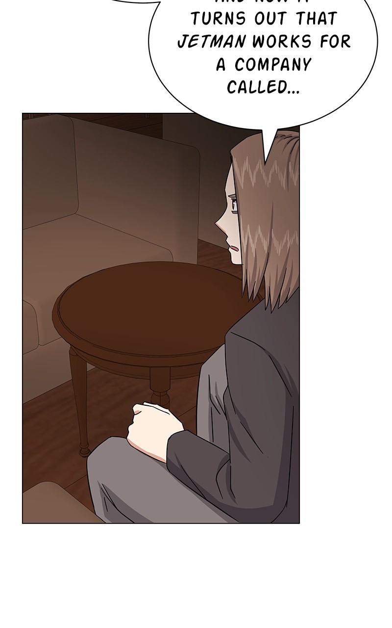 Chapter 34 - Image 118