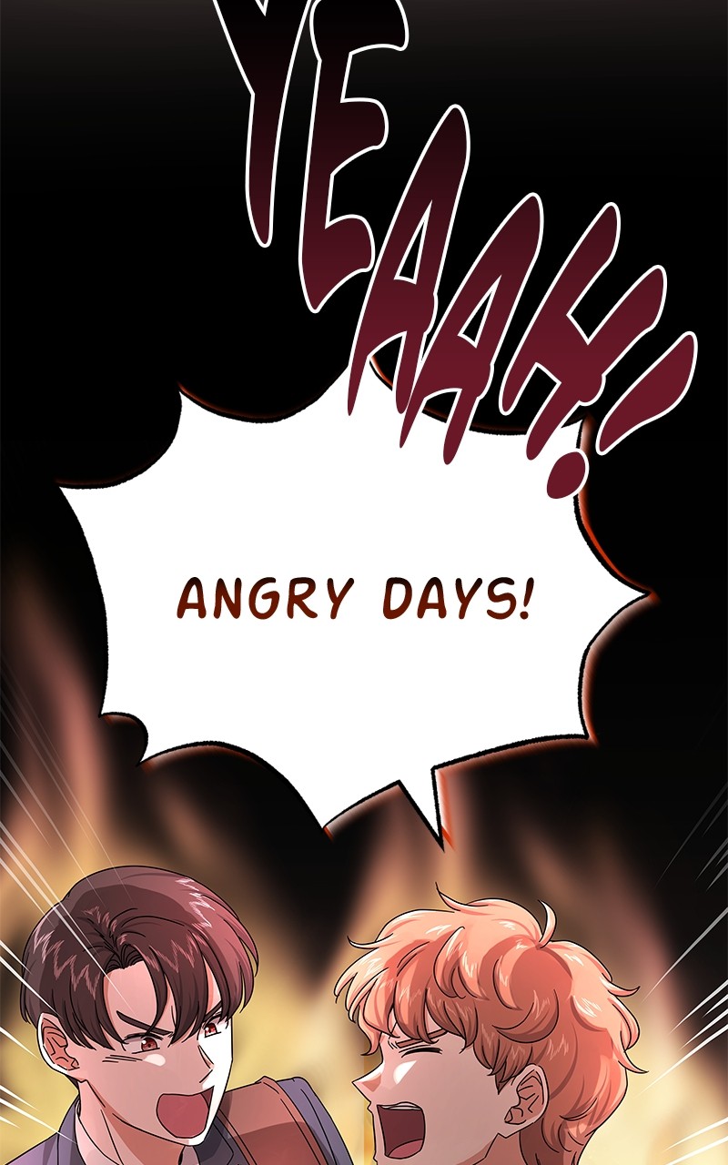Chapter 34 - Image 12