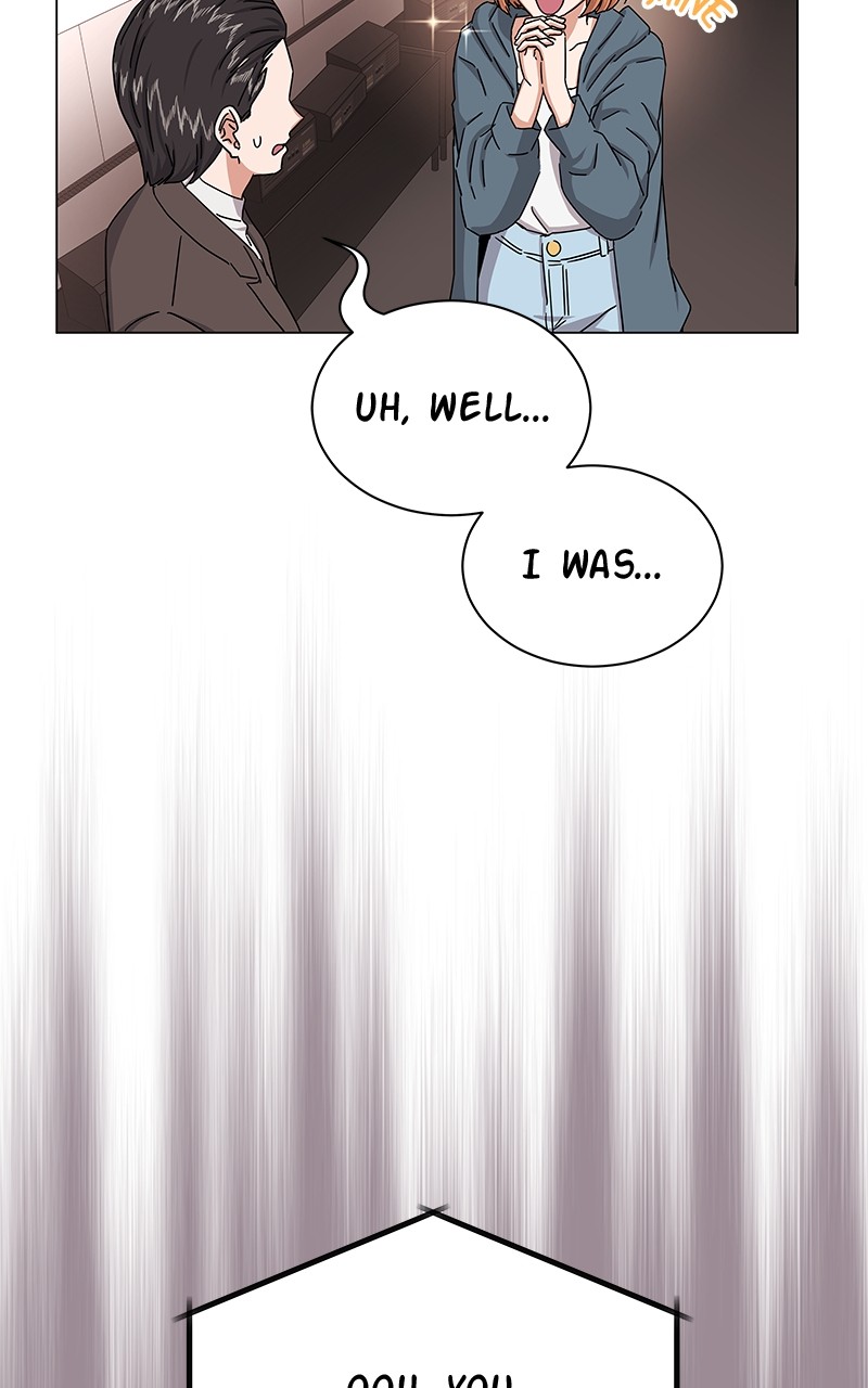 Chapter 34 - Image 123