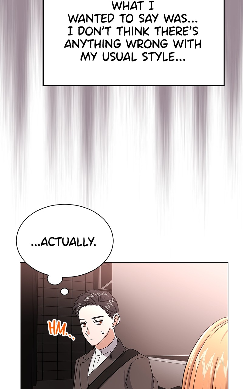 Chapter 34 - Image 126