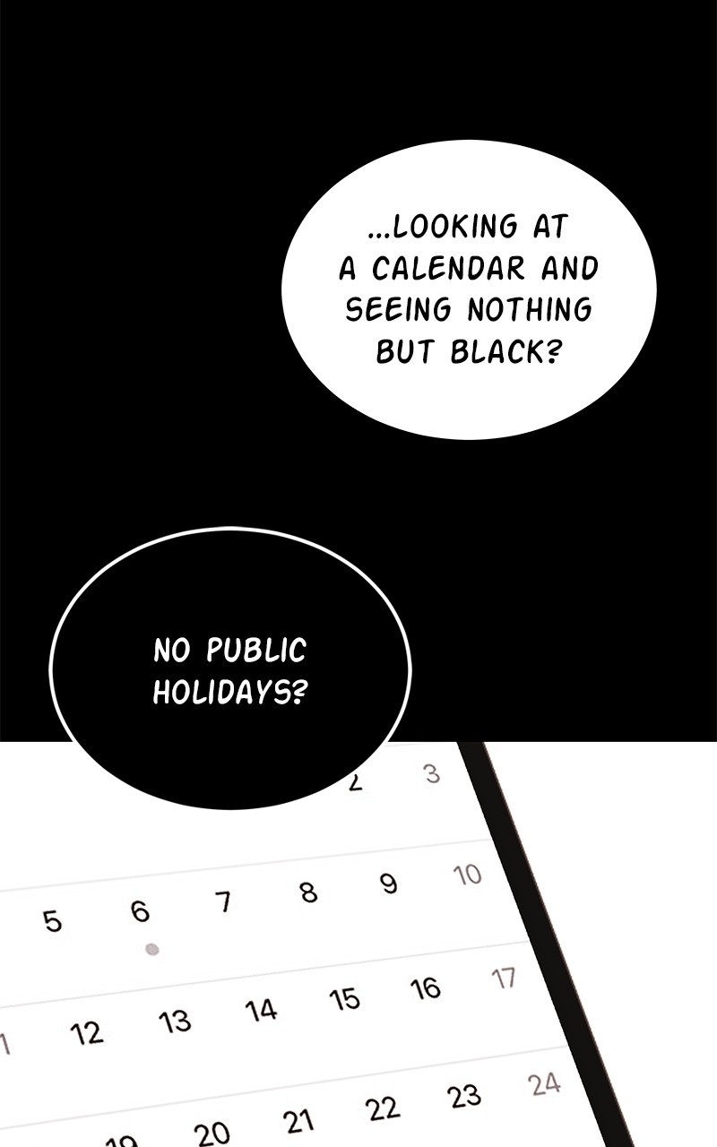 Chapter 34 - Image 18