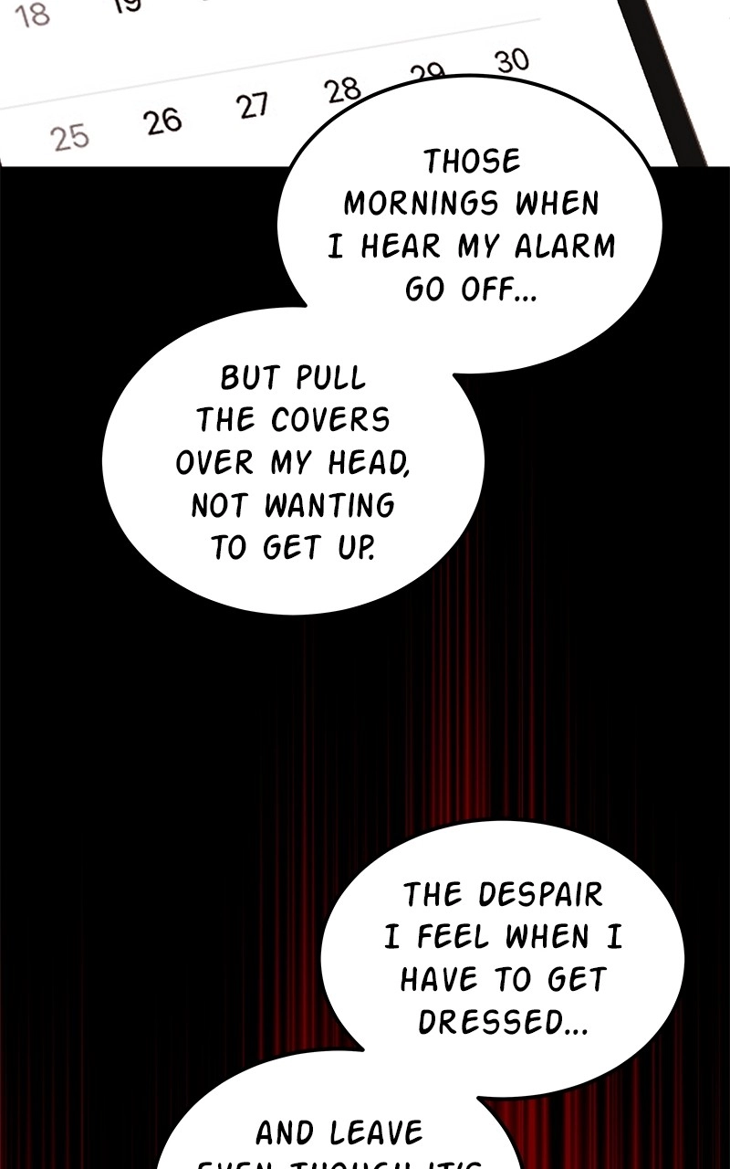Chapter 34 - Image 19