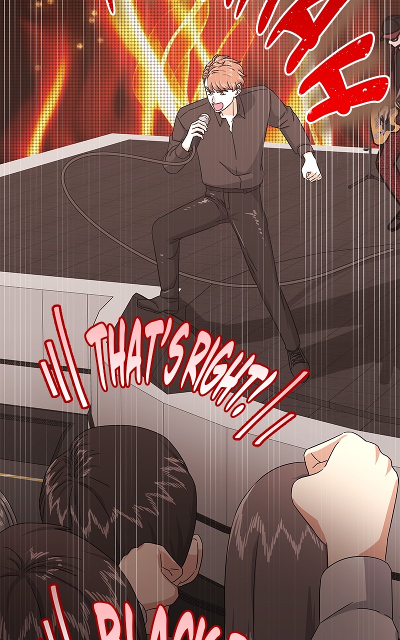 Chapter 34 - Image 2