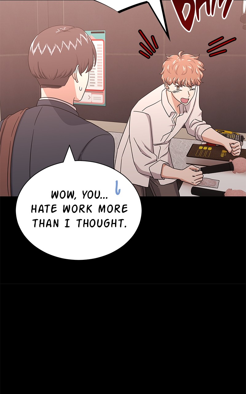 Chapter 34 - Image 21