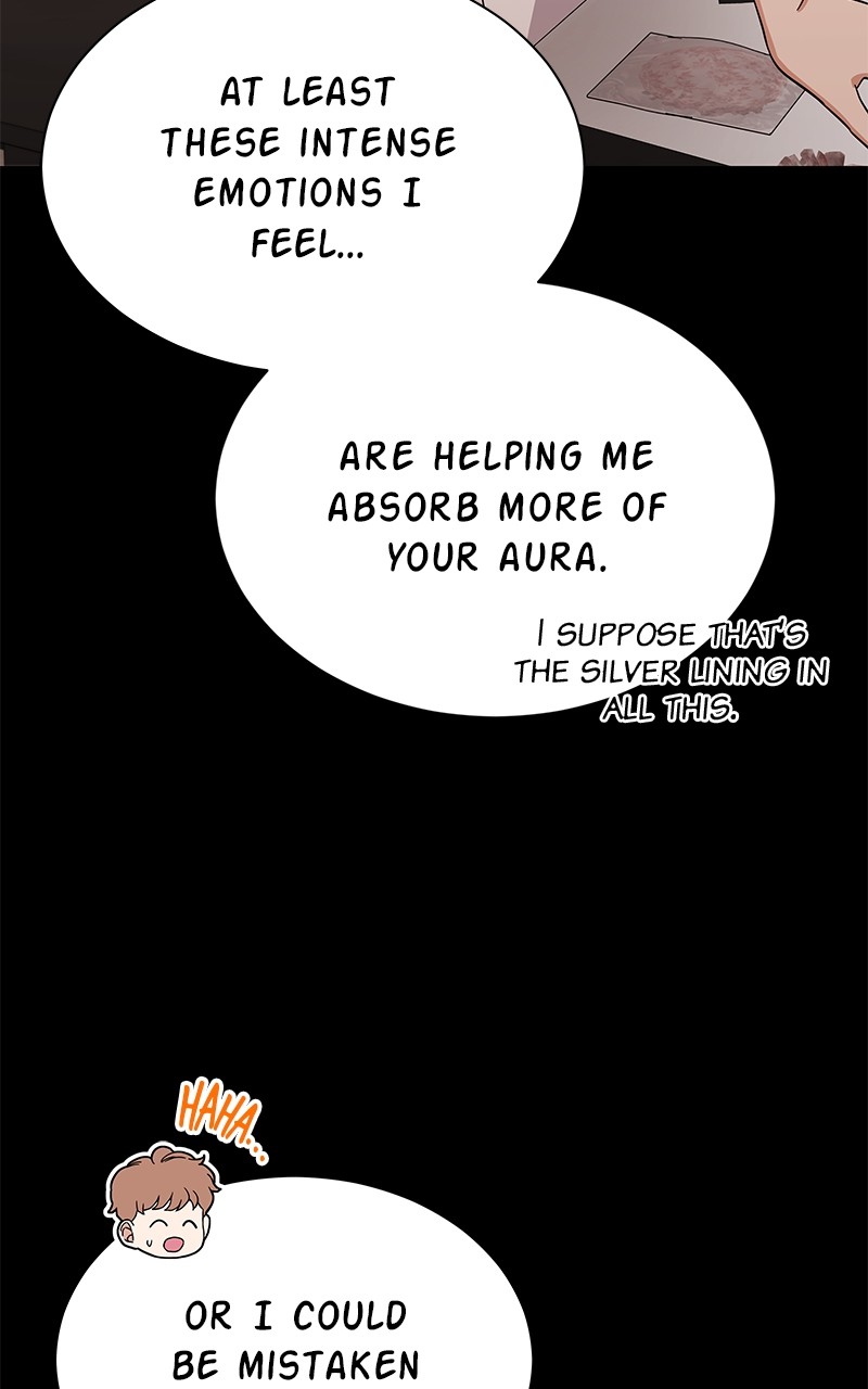 Chapter 34 - Image 23