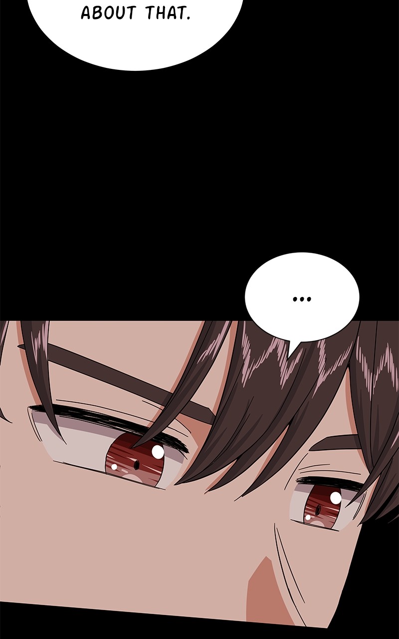 Chapter 34 - Image 24