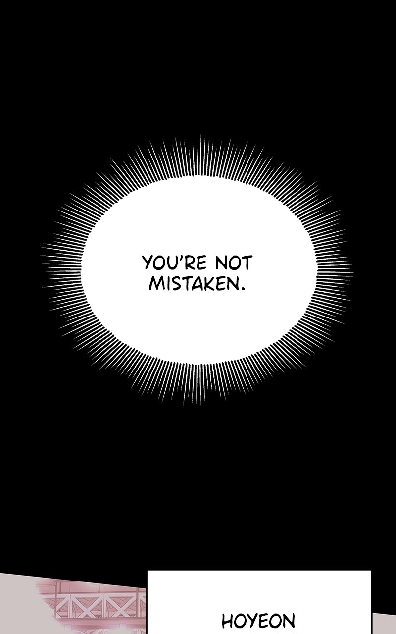 Chapter 34 - Image 25