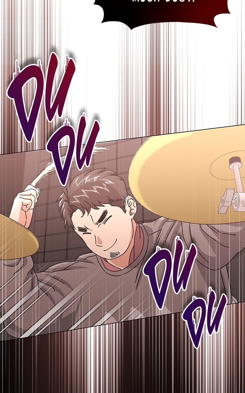 Chapter 34 - Image 36