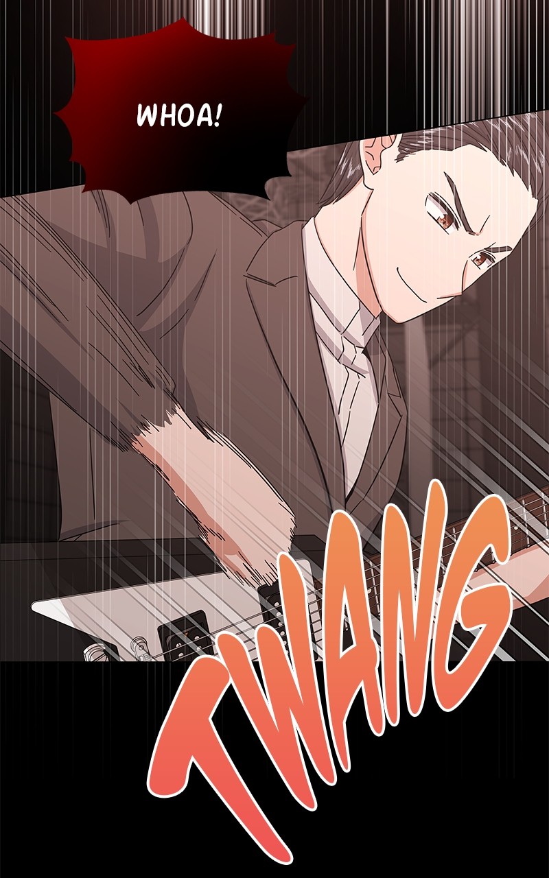 Chapter 34 - Image 37