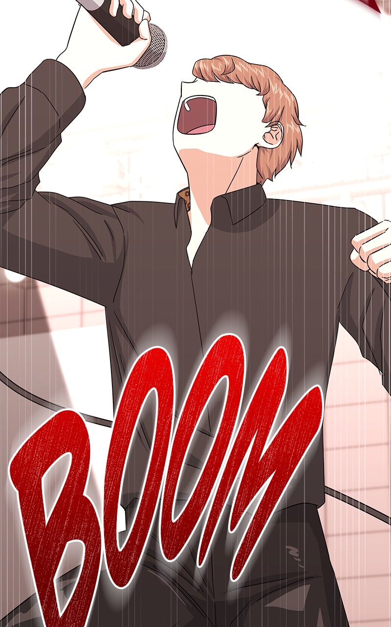 Chapter 34 - Image 39