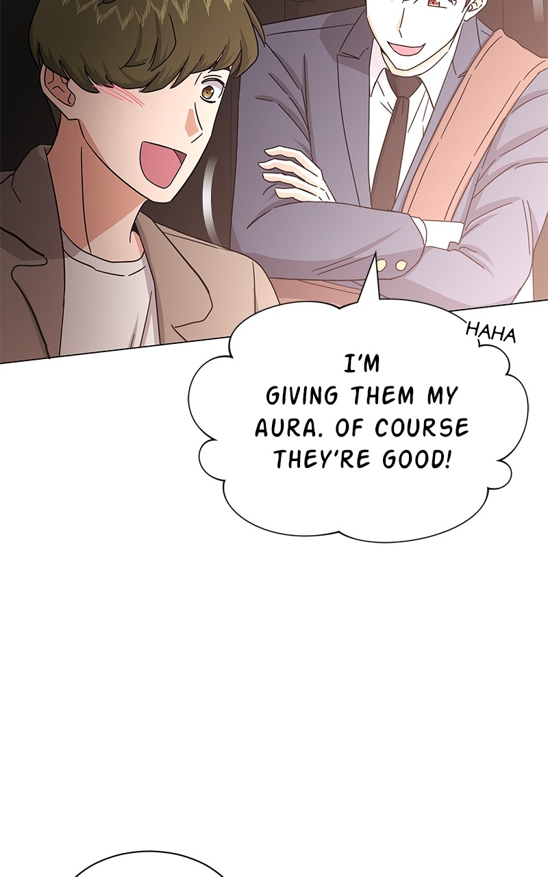 Chapter 34 - Image 4
