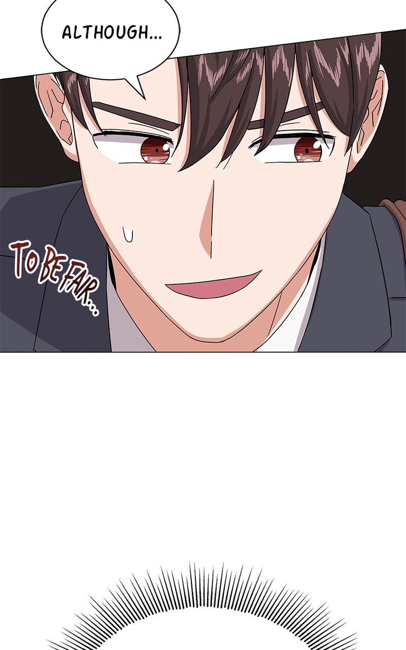 Chapter 34 - Image 5
