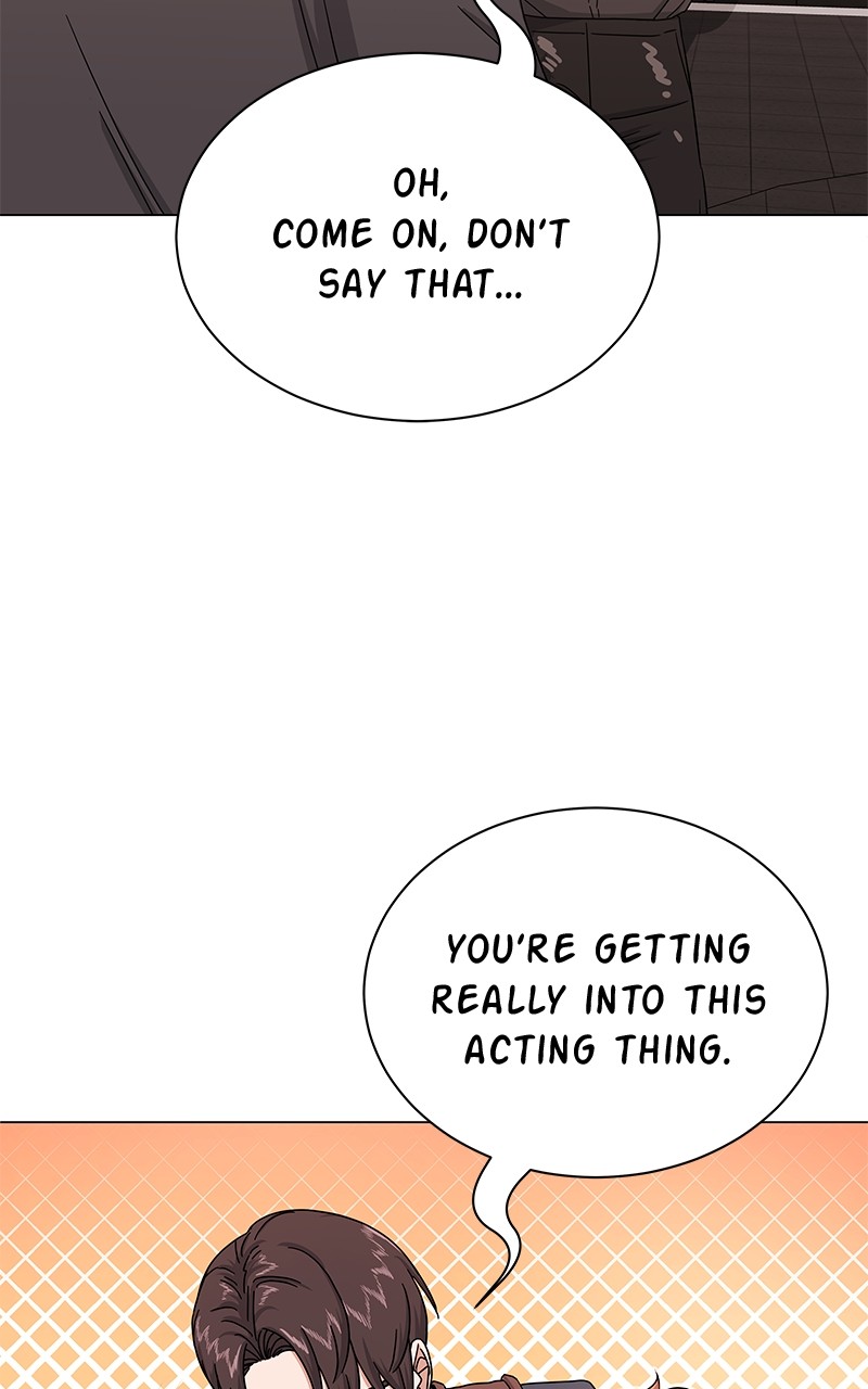 Chapter 34 - Image 51