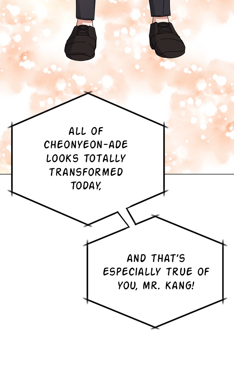 Chapter 34 - Image 56