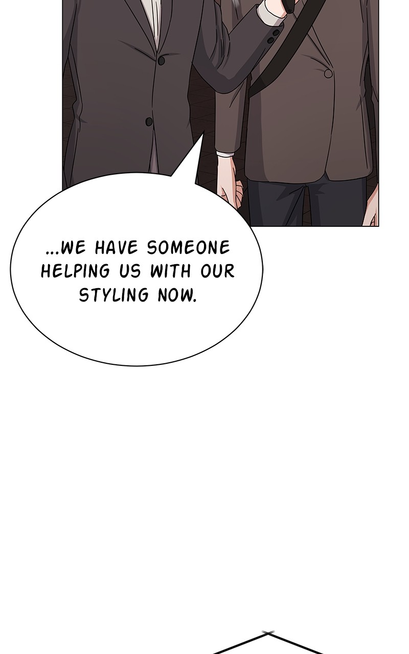 Chapter 34 - Image 58