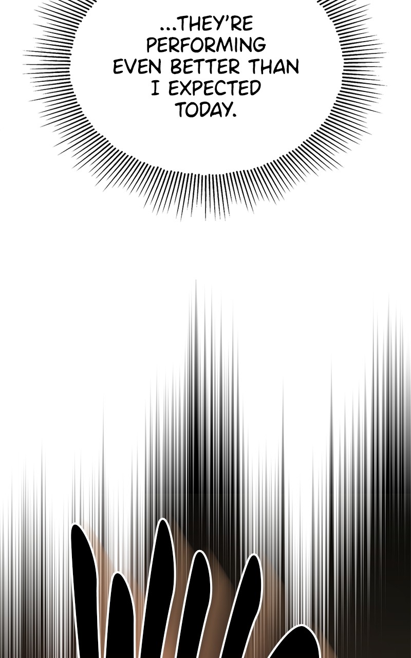 Chapter 34 - Image 6