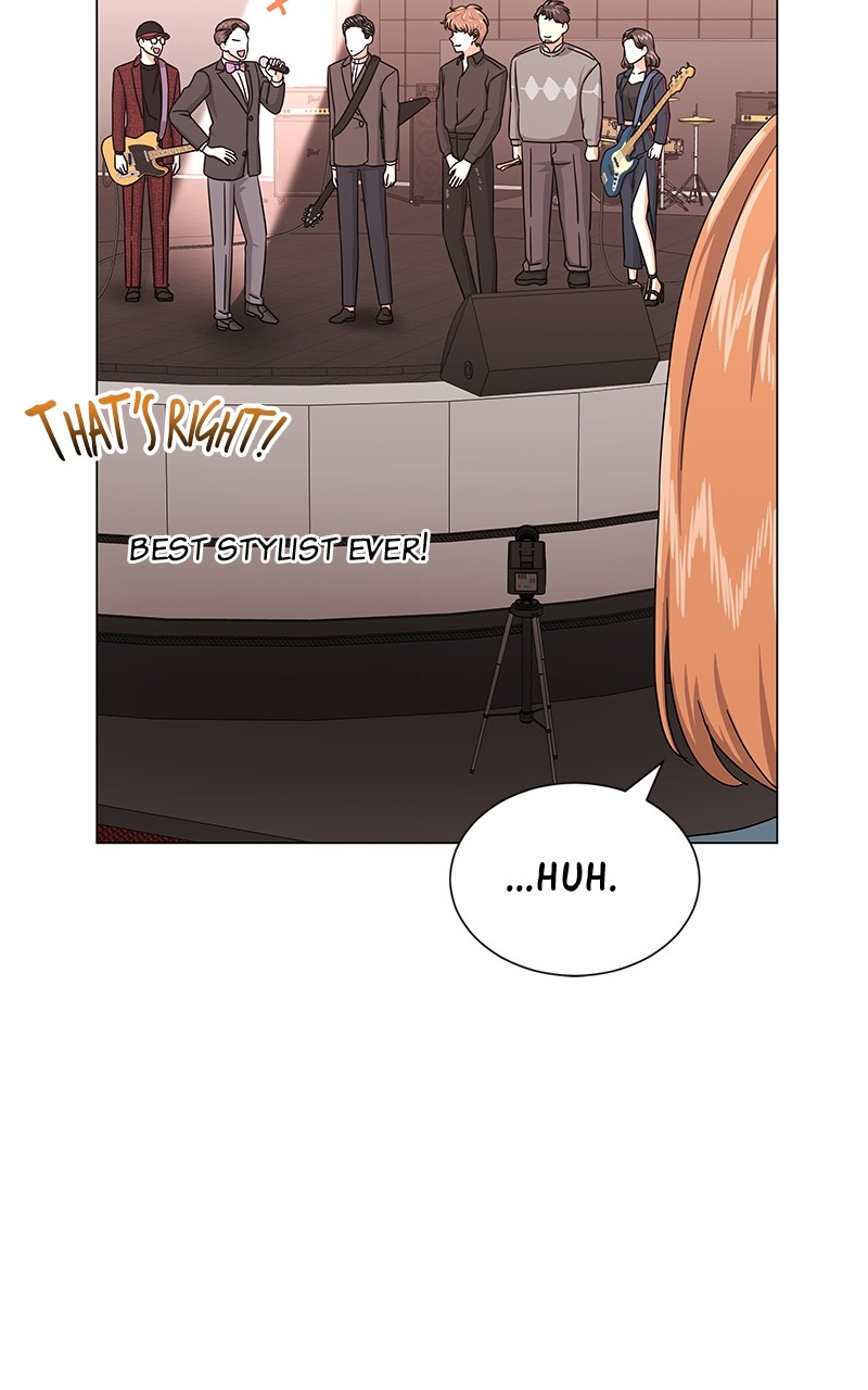 Chapter 34 - Image 61