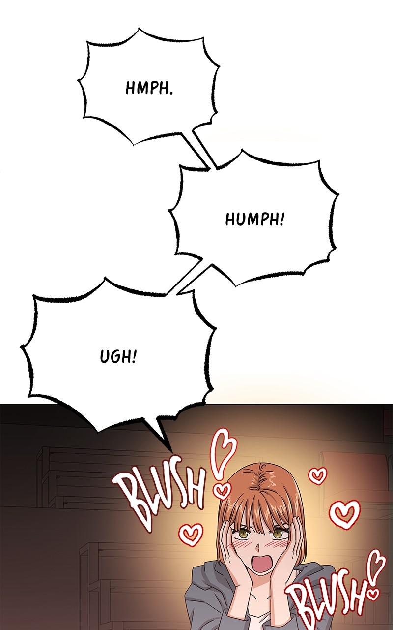 Chapter 34 - Image 62