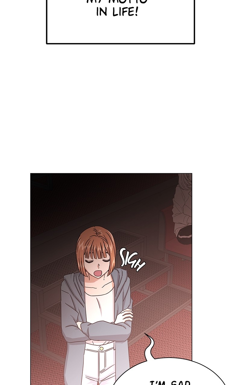 Chapter 34 - Image 69