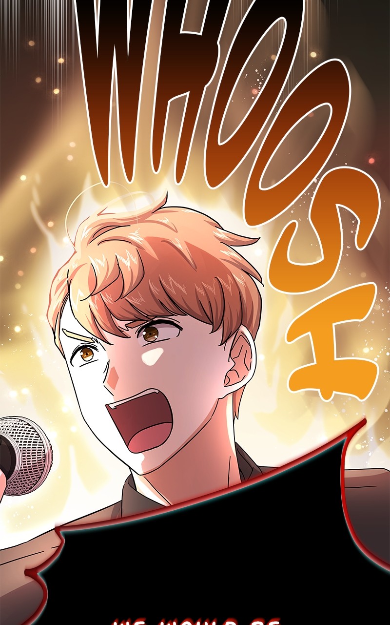 Chapter 34 - Image 7