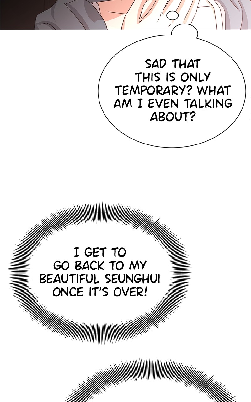 Chapter 34 - Image 71