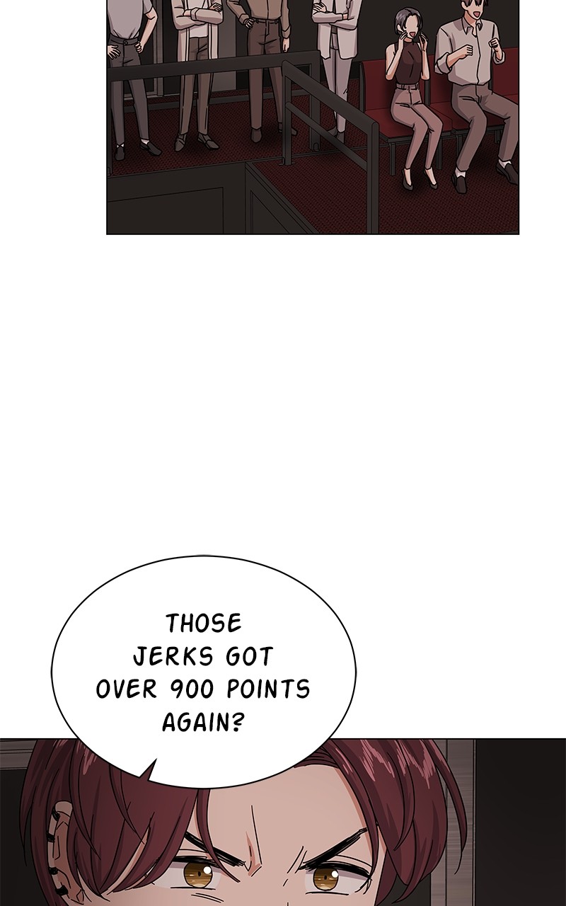 Chapter 34 - Image 80