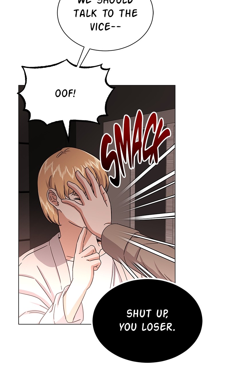 Chapter 34 - Image 83