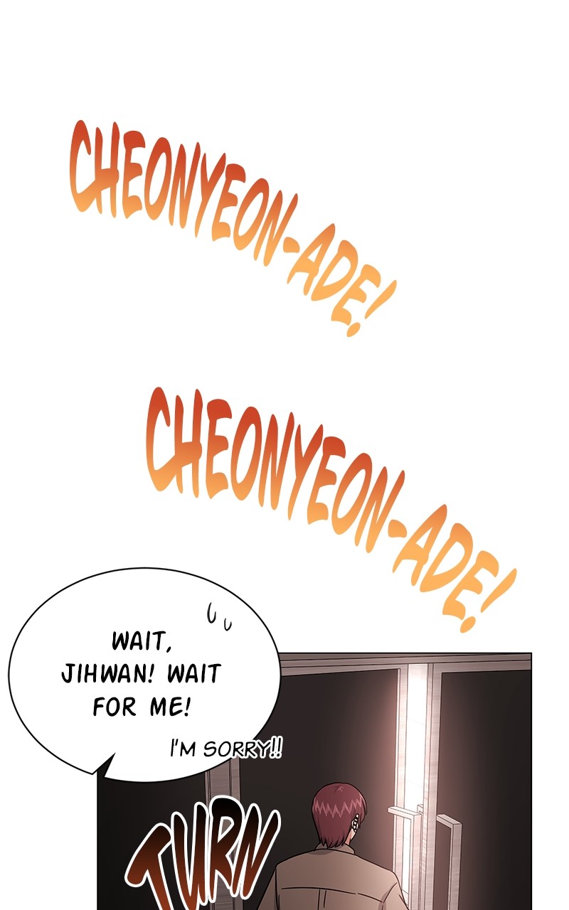 Chapter 34 - Image 84