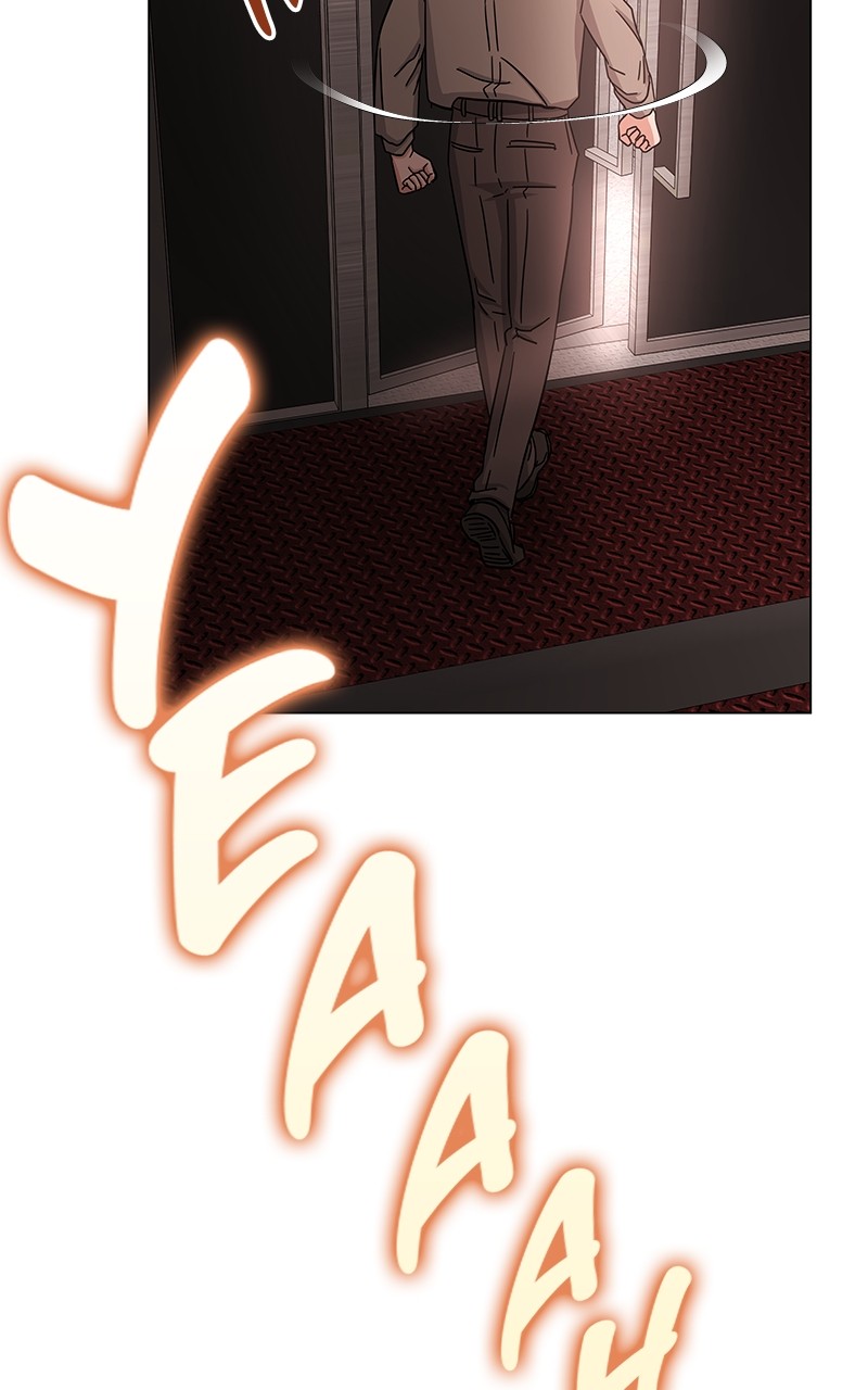 Chapter 34 - Image 85