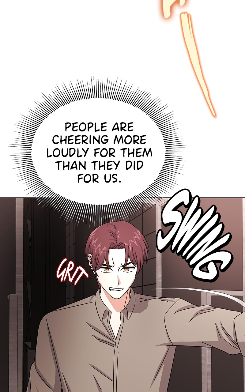 Chapter 34 - Image 86