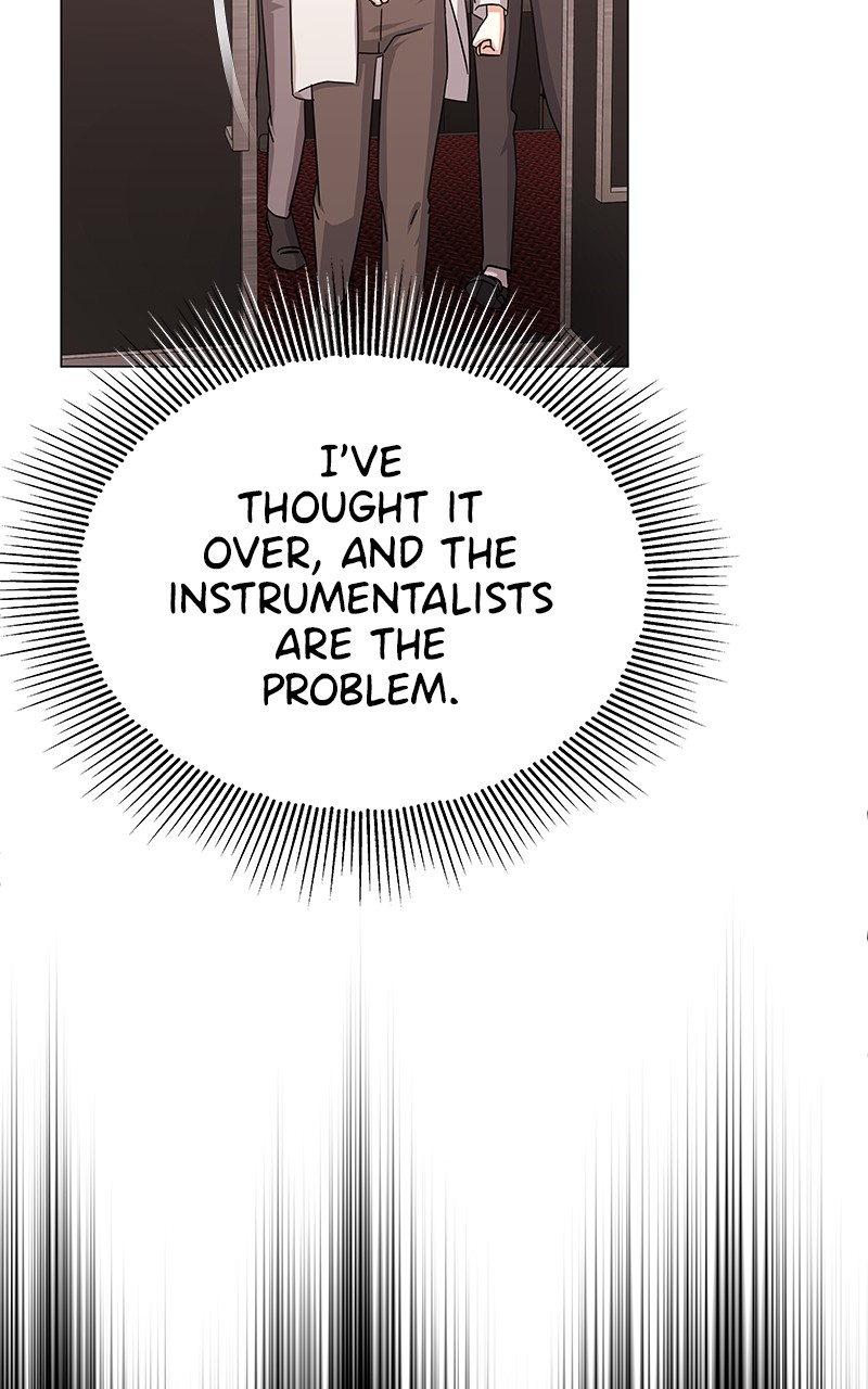 Chapter 34 - Image 88