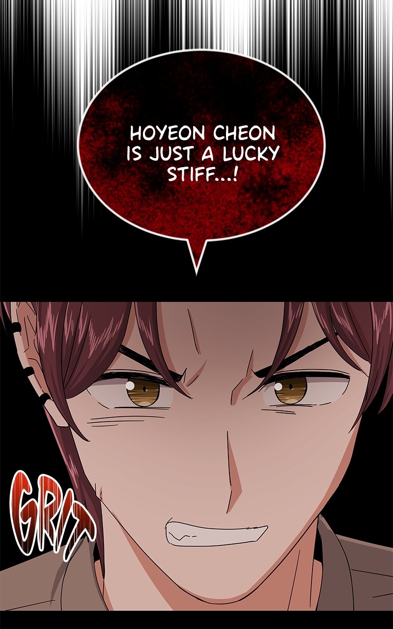 Chapter 34 - Image 89