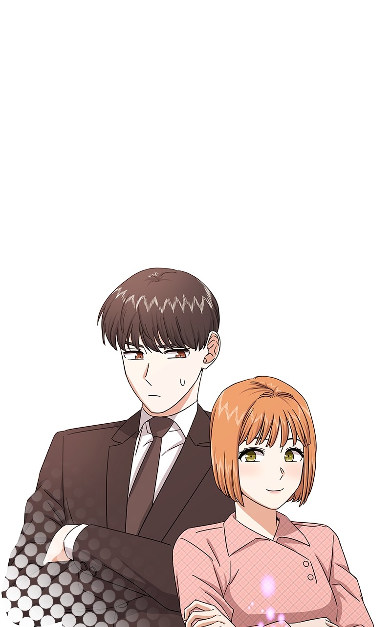 Chapter 34 - Image 9