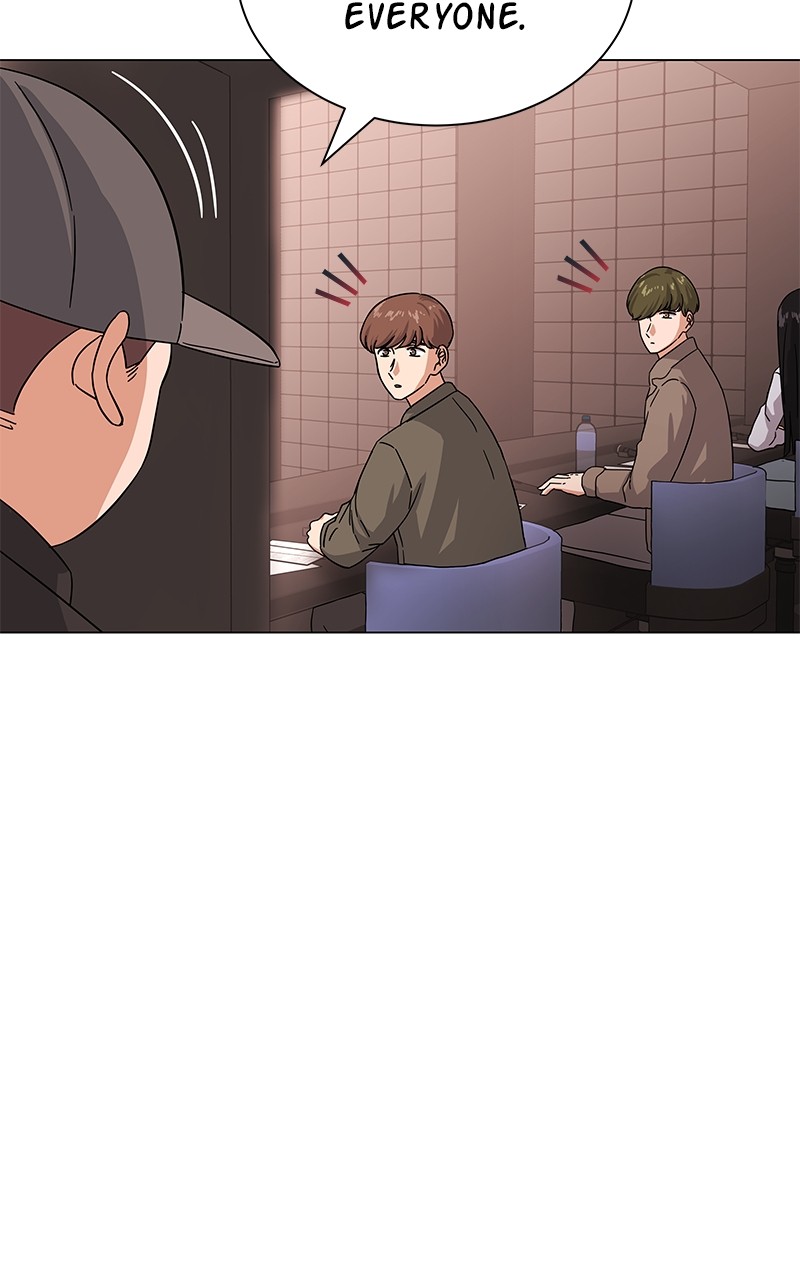 Chapter 34 - Image 92