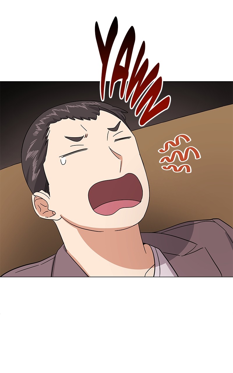 Chapter 34 - Image 97