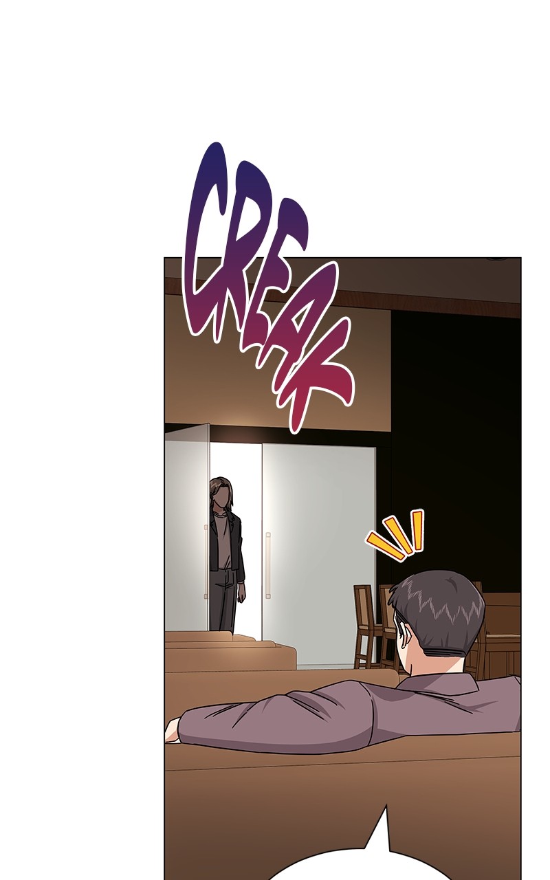 Chapter 34 - Image 99