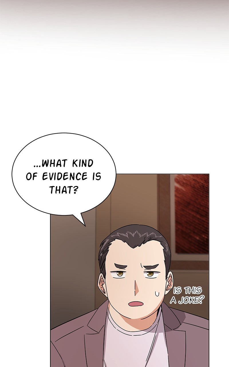 Chapter 35 - Image 10