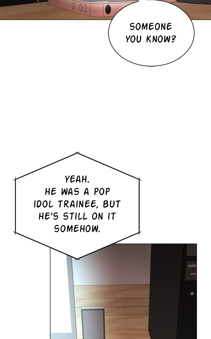 Chapter 35 - Image 106